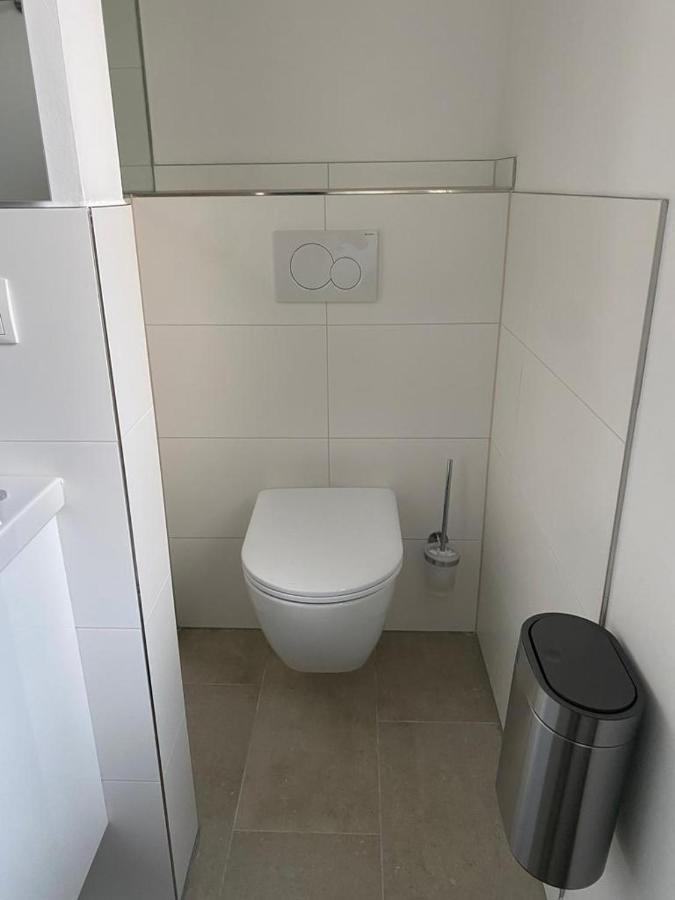 Apartment Appartments Eutiner Seepark Eutin