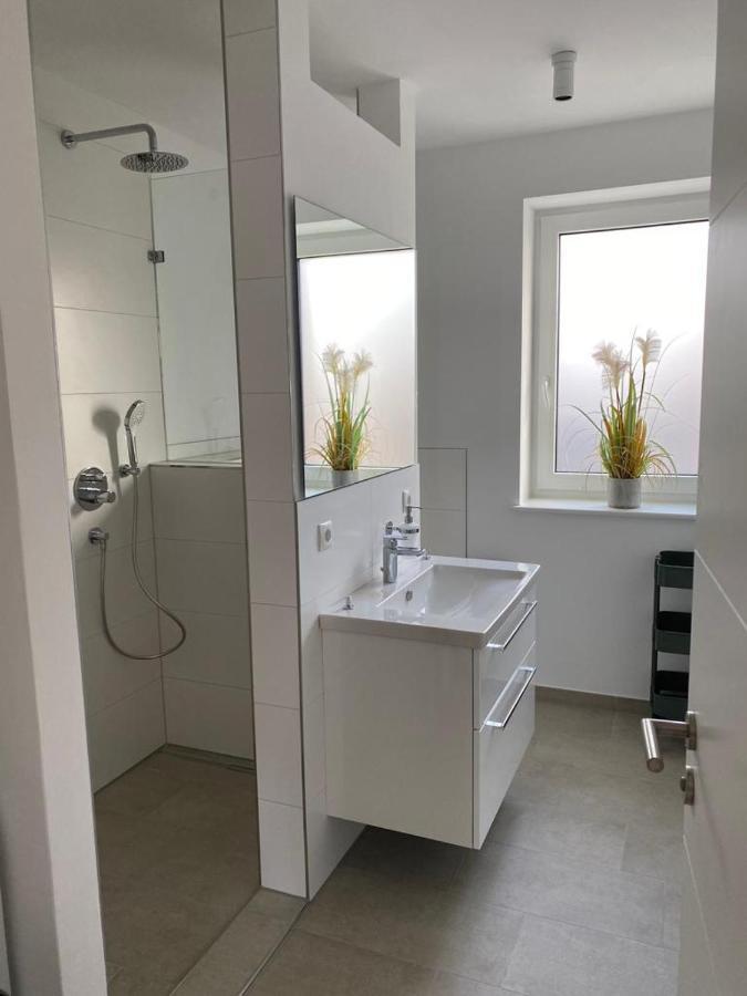 Appartments Eutiner Seepark * Eutin