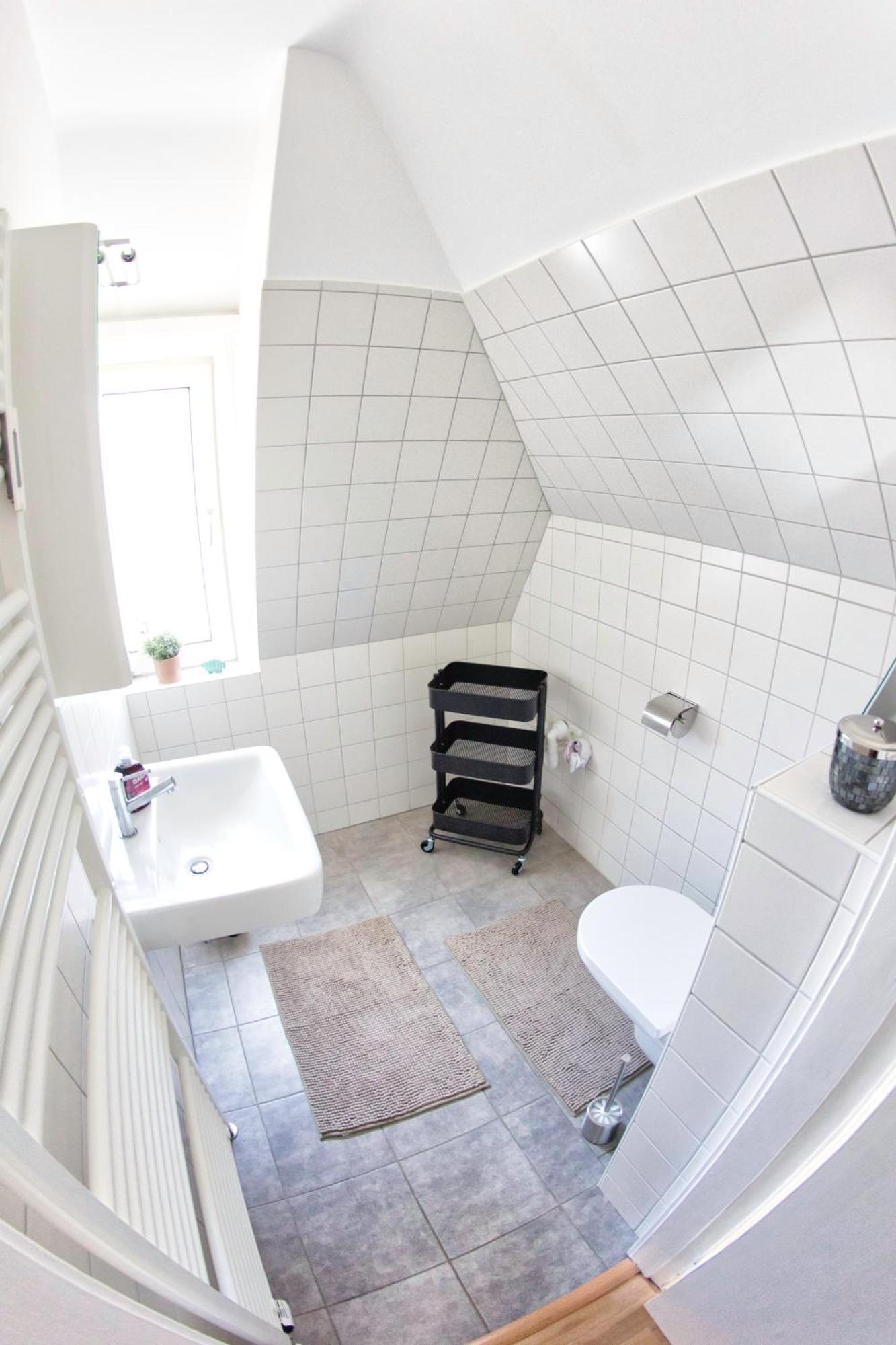Appartments Eutiner Seepark Eutin